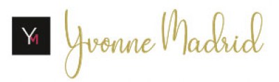 Yvonne Madrid Shop